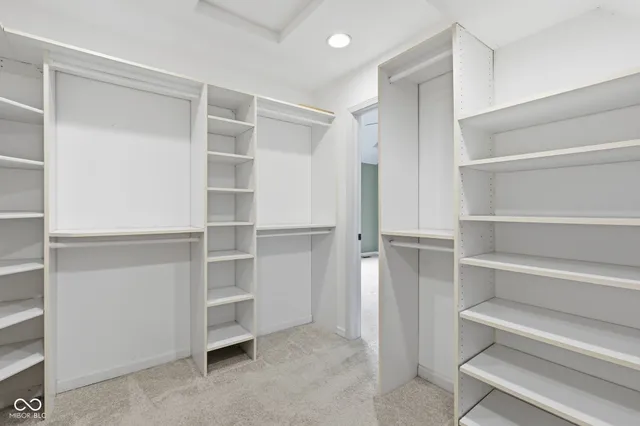 $349,000 | 3528 West 48th Street, Indianapolis, IN 46228