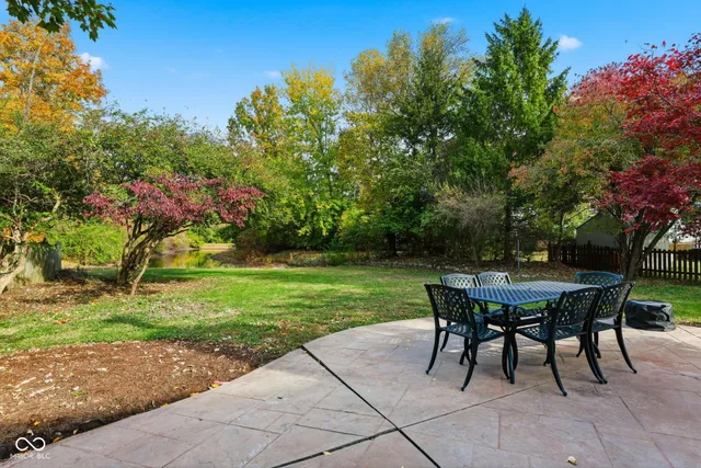 $349,000 | 3528 West 48th Street, Indianapolis, IN 46228