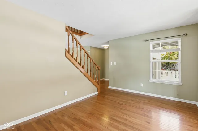 $349,000 | 3528 West 48th Street, Indianapolis, IN 46228