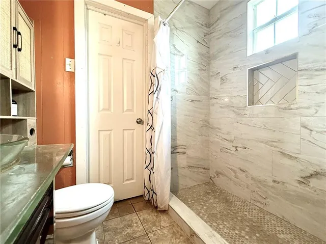 $159,900 | 211 North Dilton Street, Metairie, LA 70003