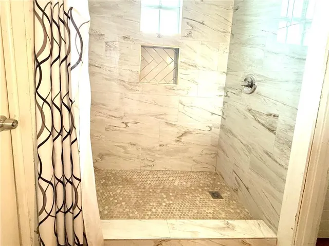 $159,900 | 211 North Dilton Street, Metairie, LA 70003