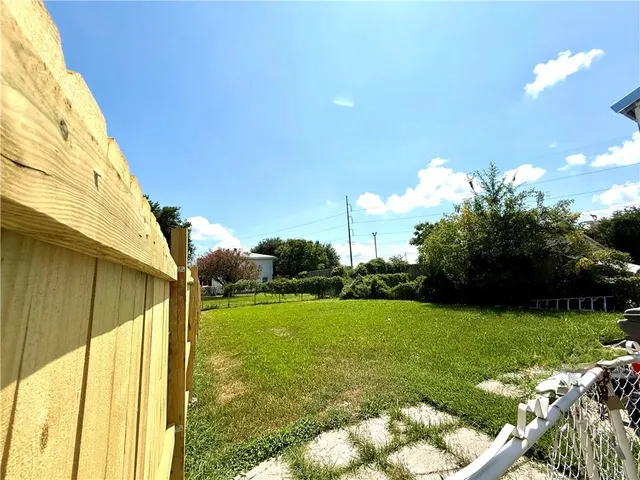 $159,900 | 211 North Dilton Street, Metairie, LA 70003