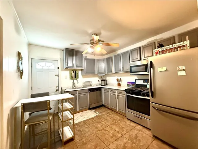 $159,900 | 211 North Dilton Street, Metairie, LA 70003