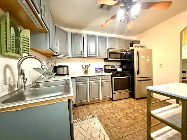 $159,900 | 211 North Dilton Street, Metairie, LA 70003