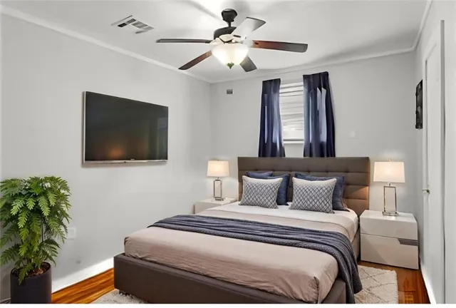 $159,900 | 211 North Dilton Street, Metairie, LA 70003