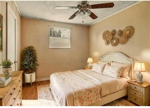 $159,900 | 211 North Dilton Street, Metairie, LA 70003