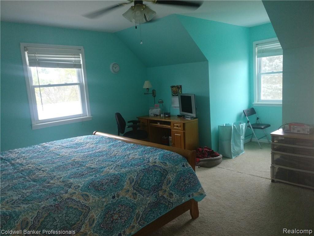 2354 Bullock Road Lapeer, MI 48446 - Photo 46 of 55 IMG_20181007_134719.jpg