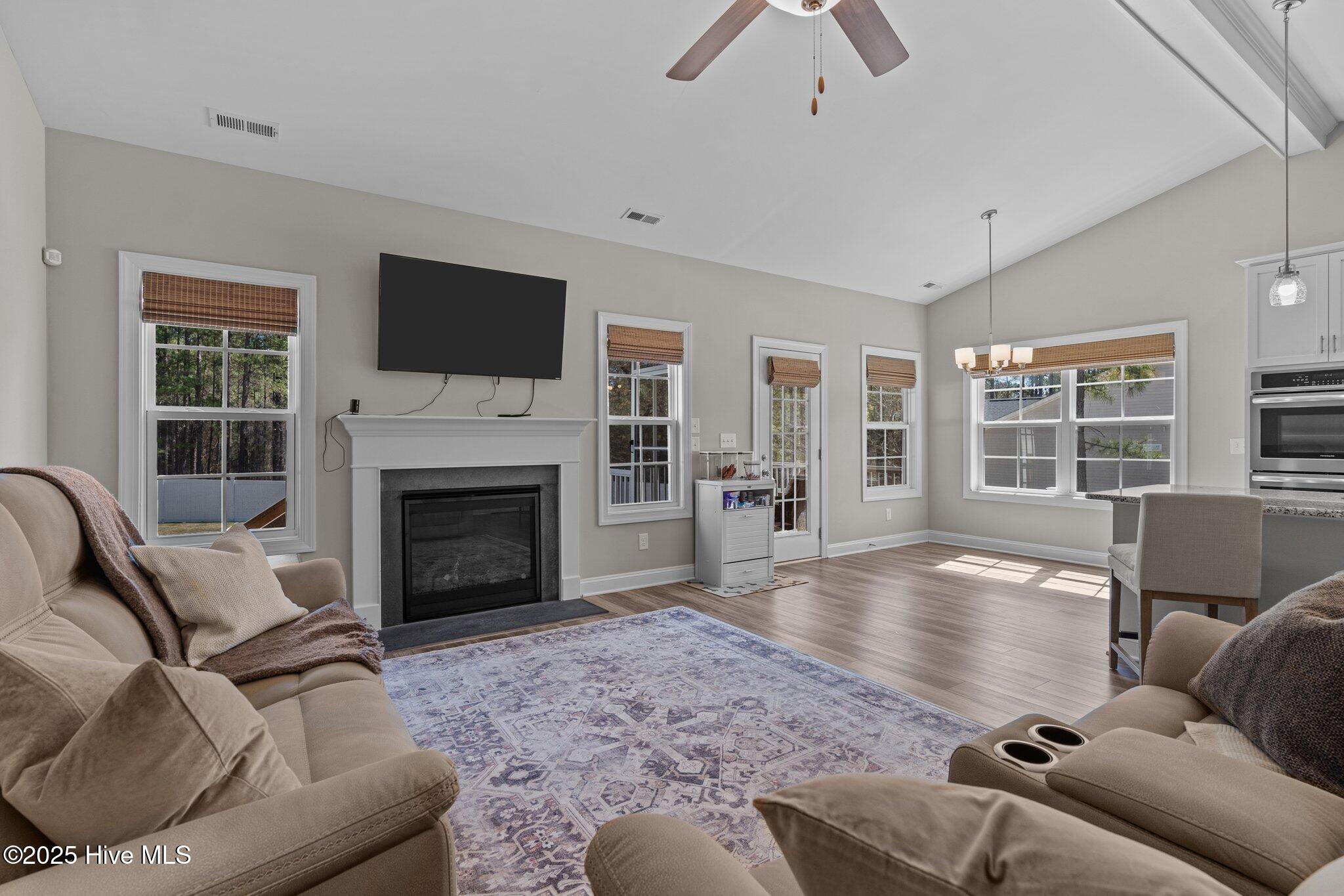 109 Country Ridge Lane Carthage, NC 28327 - Photo 15 of 41 27-web-or-mls-DSC04634