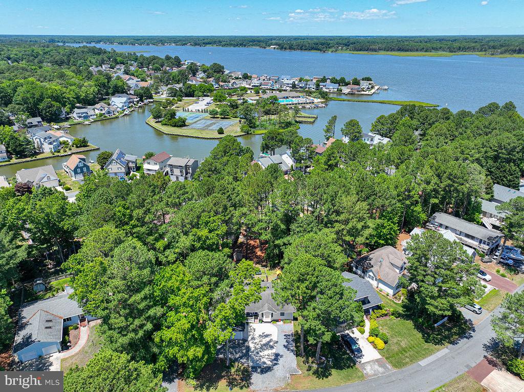 9 Lookout Point Ocean Pines, MD 21811 - Photo 63 of 72