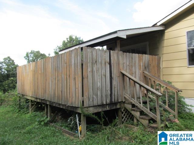 2931 Wilson Chapel Road Altoona, AL 35952 - Photo 30 of 36