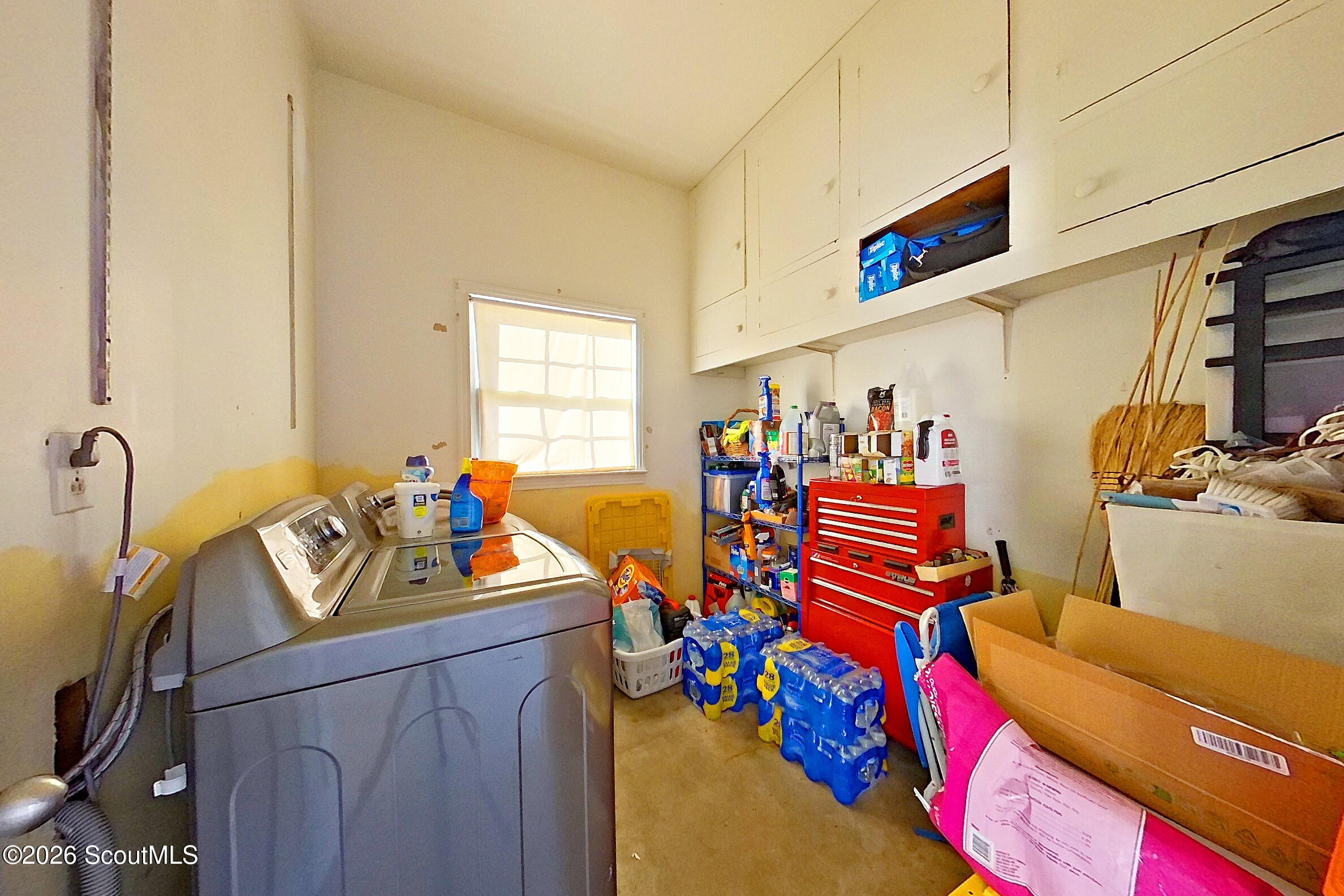 507 Pineview Drive Waycross, GA 31501 - Photo 21 of 28 020-img_016