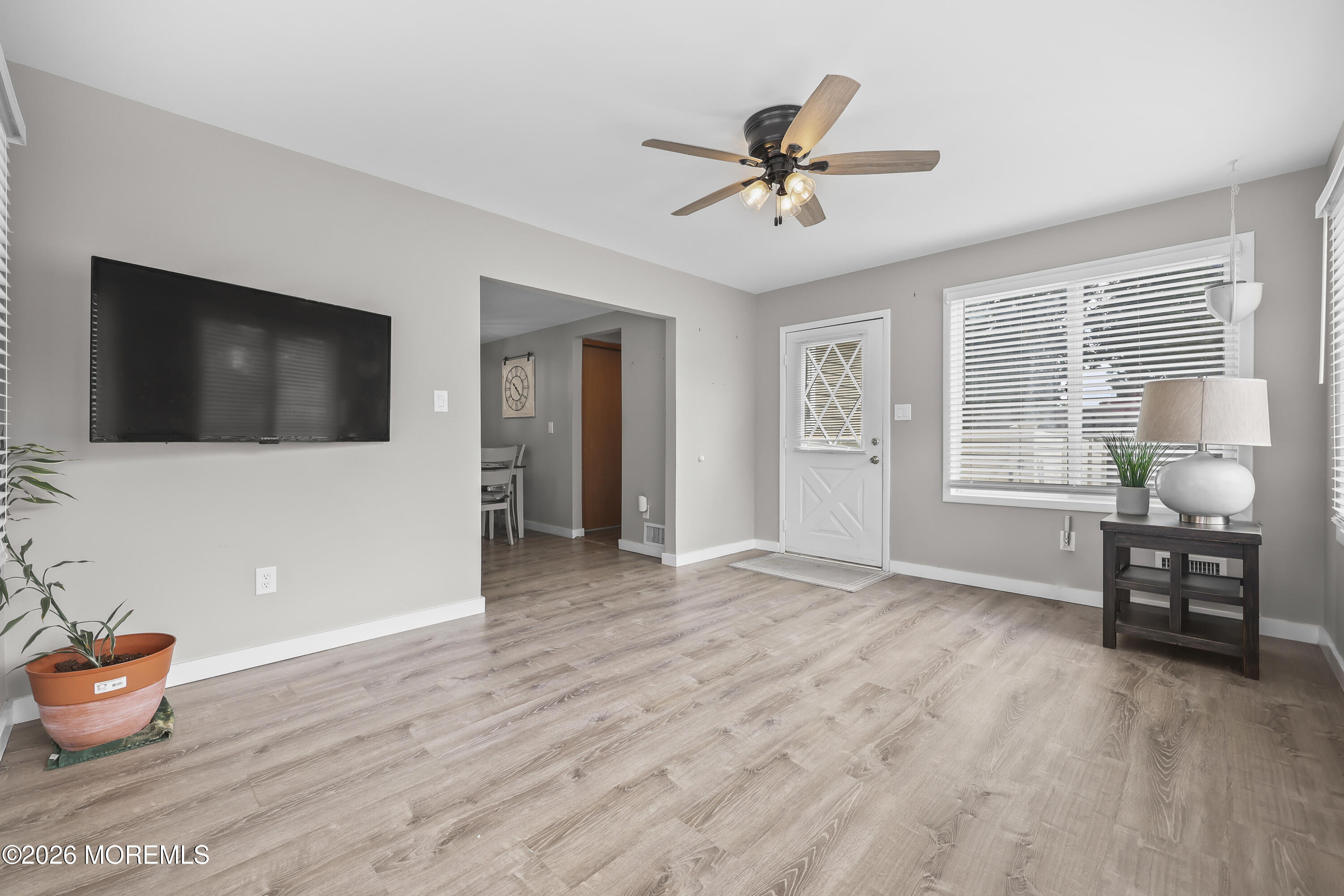 2013 Whitcomb Road Forked River, NJ 08731 - Photo 12 of 24 Family Room2