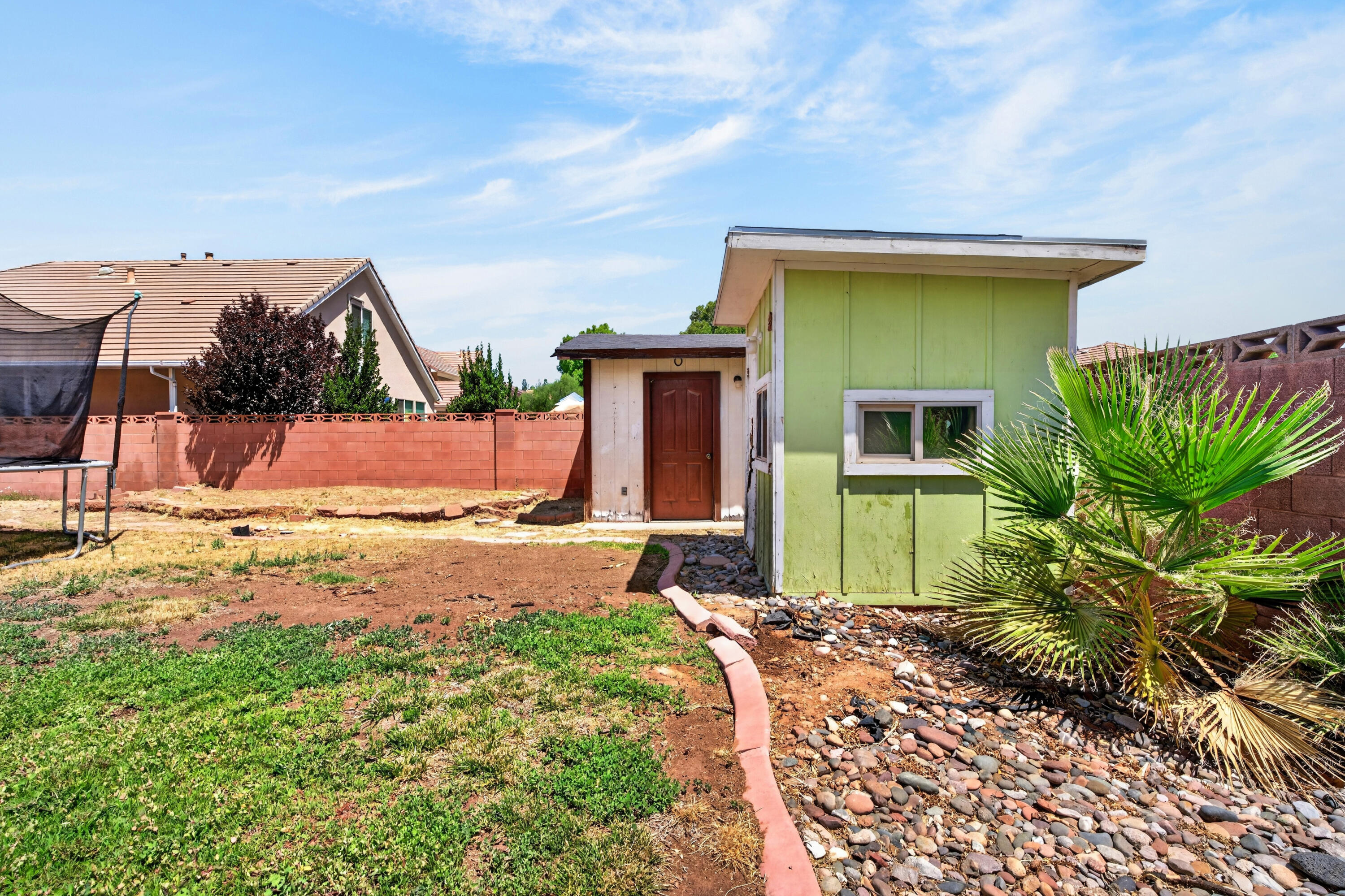 1804 North 2500 West St. George, UT 84770 - Photo 60 of 94 DSC09866