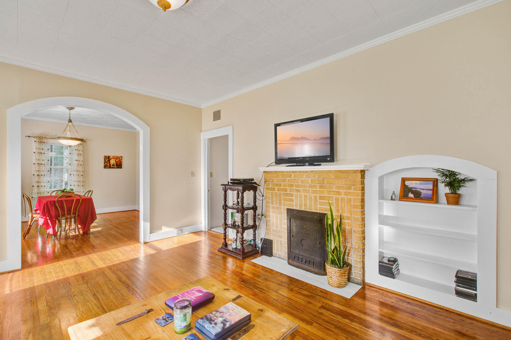 207 County Rd S-18-61 St. George, SC 29477 - Photo 1 of 27 CalSiglerPhotography-207Ridge (12)