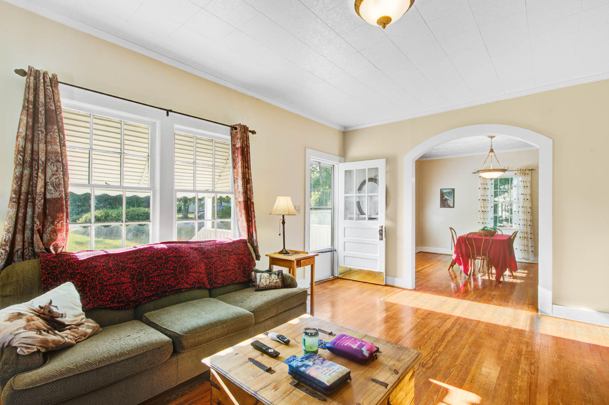207 County Rd S-18-61 St. George, SC 29477 - Photo 2 of 27 CalSiglerPhotography-207Ridge (15)
