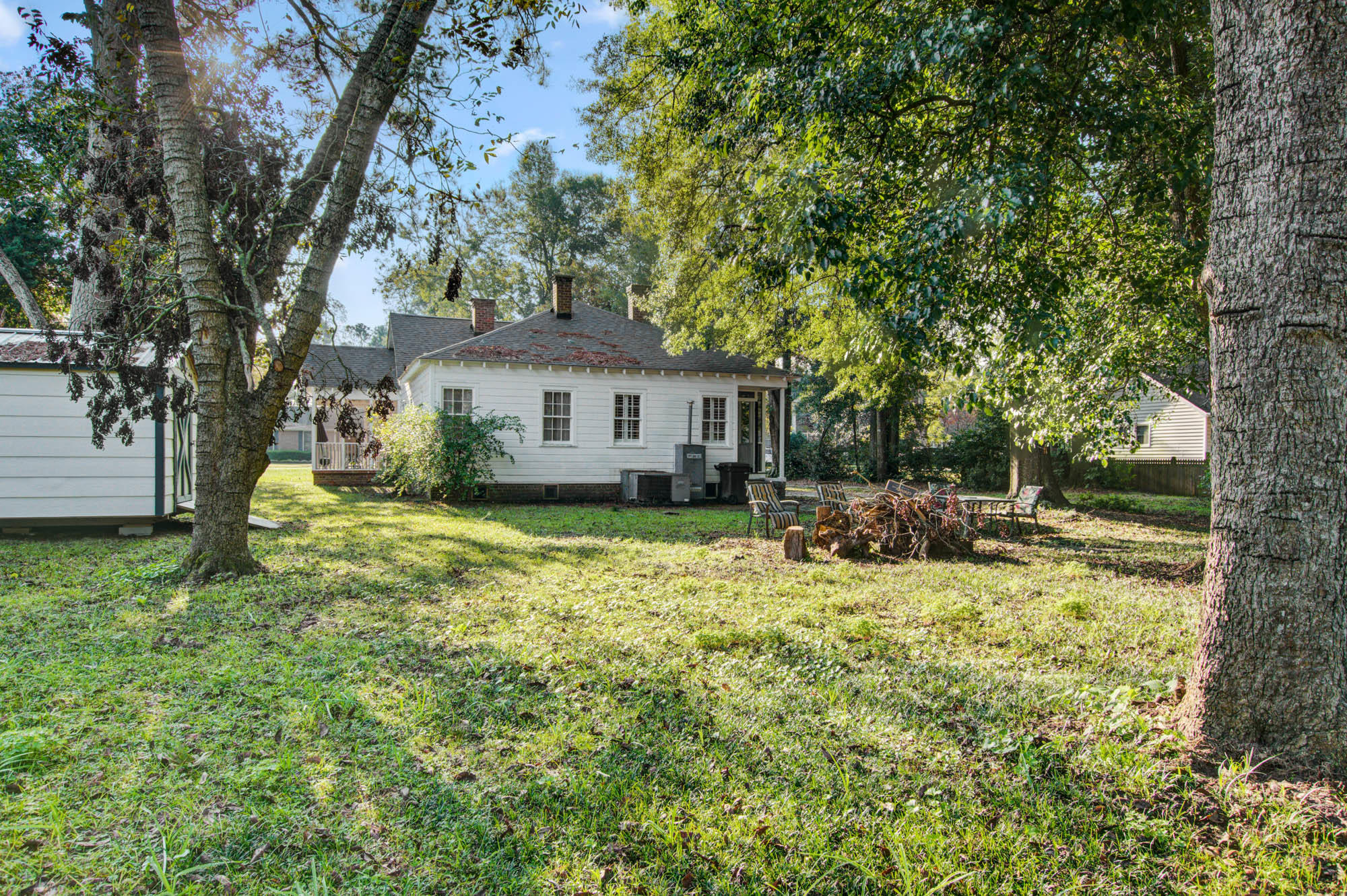 207 County Rd S-18-61 St. George, SC 29477 - Photo 15 of 27 CalSiglerPhotography-207Ridge (10)