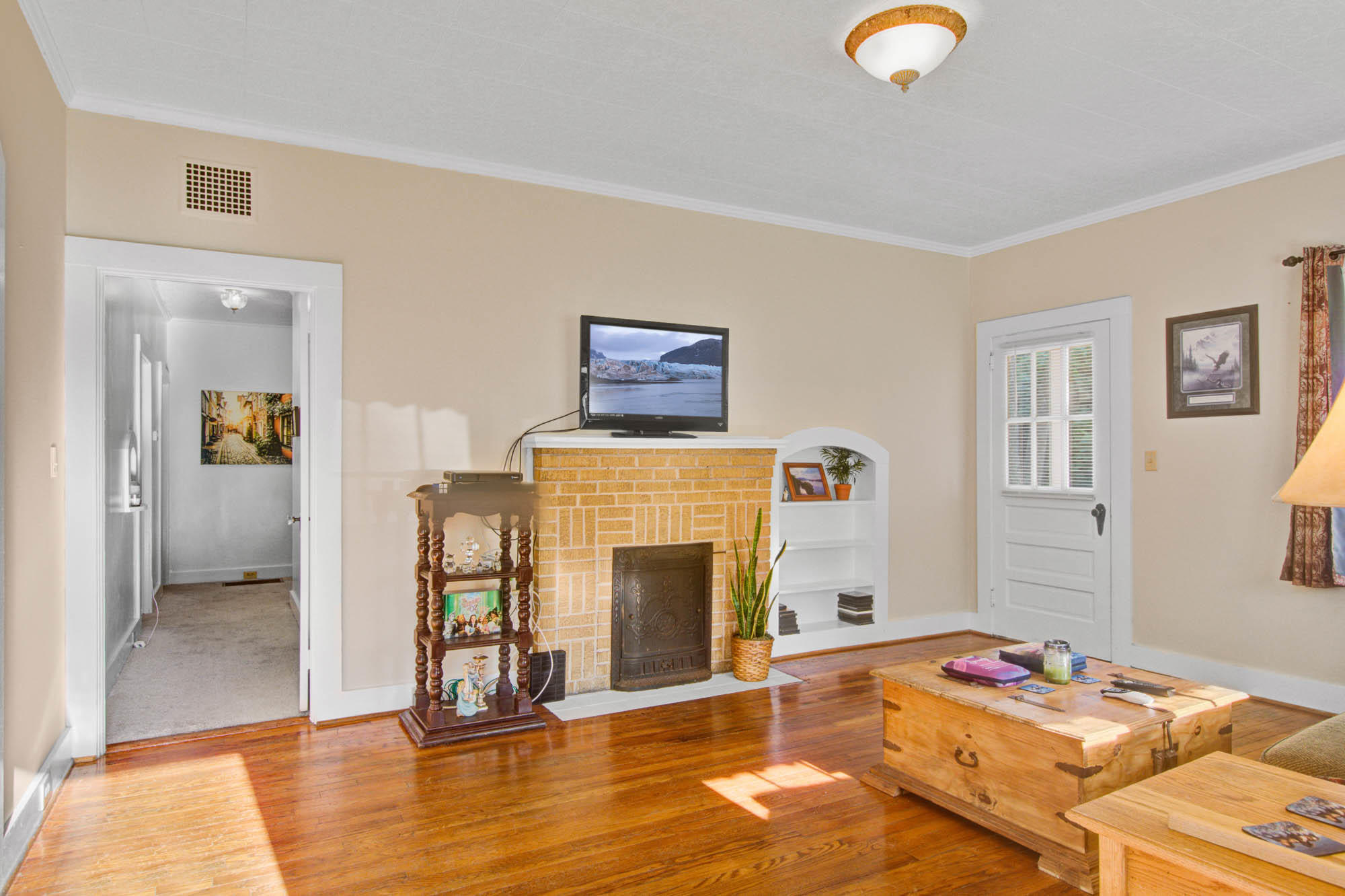 207 County Rd S-18-61 St. George, SC 29477 - Photo 16 of 27 CalSiglerPhotography-207Ridge (11)