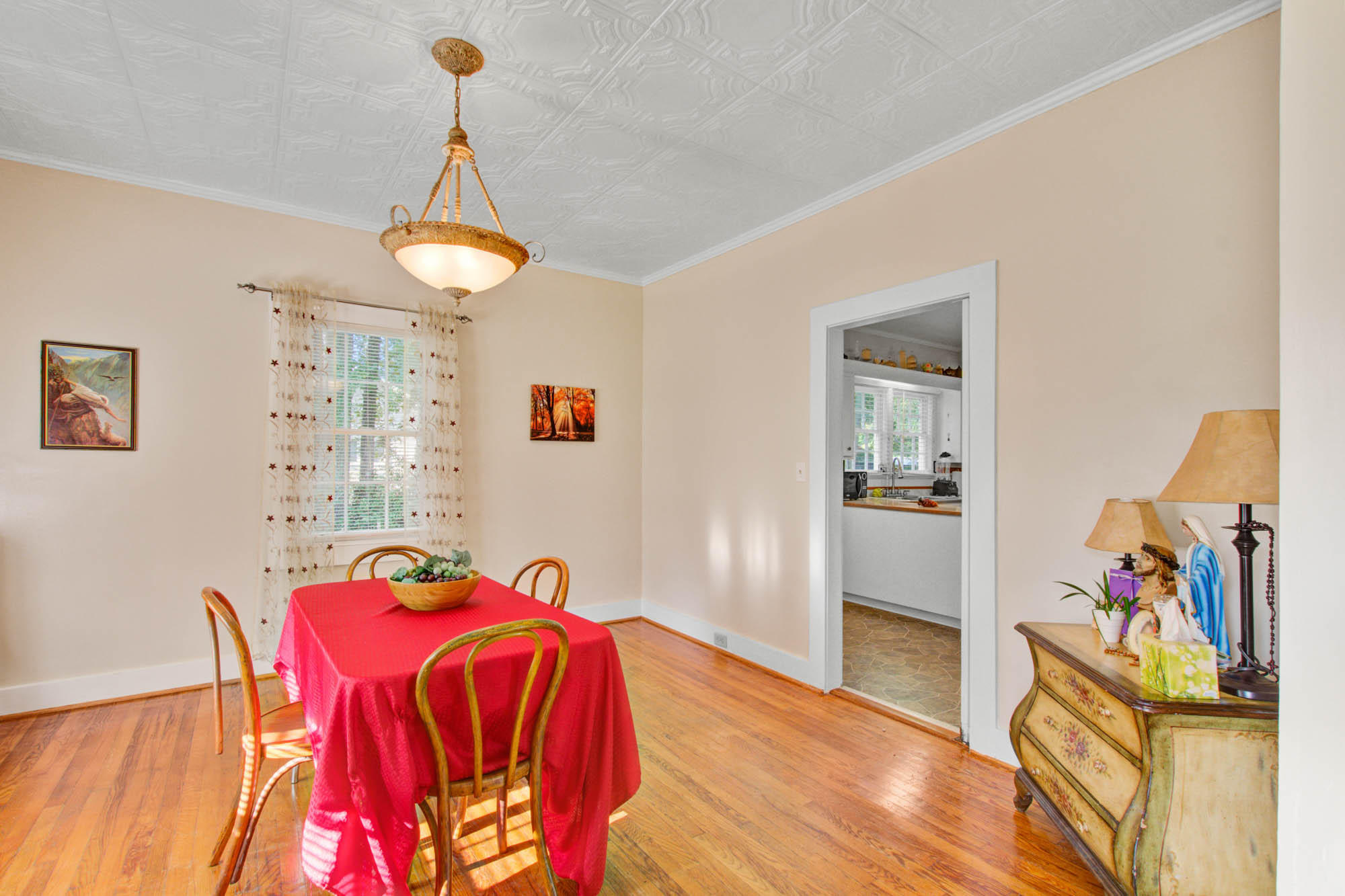 207 County Rd S-18-61 St. George, SC 29477 - Photo 17 of 27 CalSiglerPhotography-207Ridge (13)