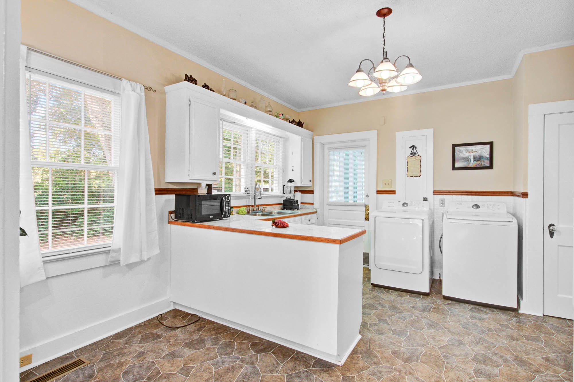 207 County Rd S-18-61 St. George, SC 29477 - Photo 19 of 27 CalSiglerPhotography-207Ridge (16)