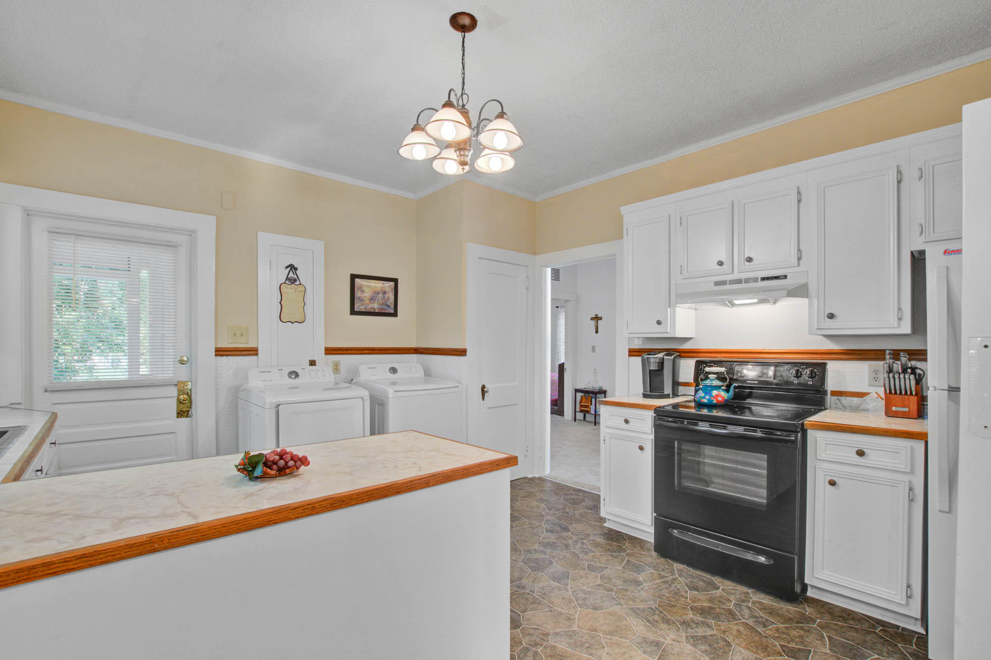 207 County Rd S-18-61 St. George, SC 29477 - Photo 20 of 27 CalSiglerPhotography-207Ridge (17)
