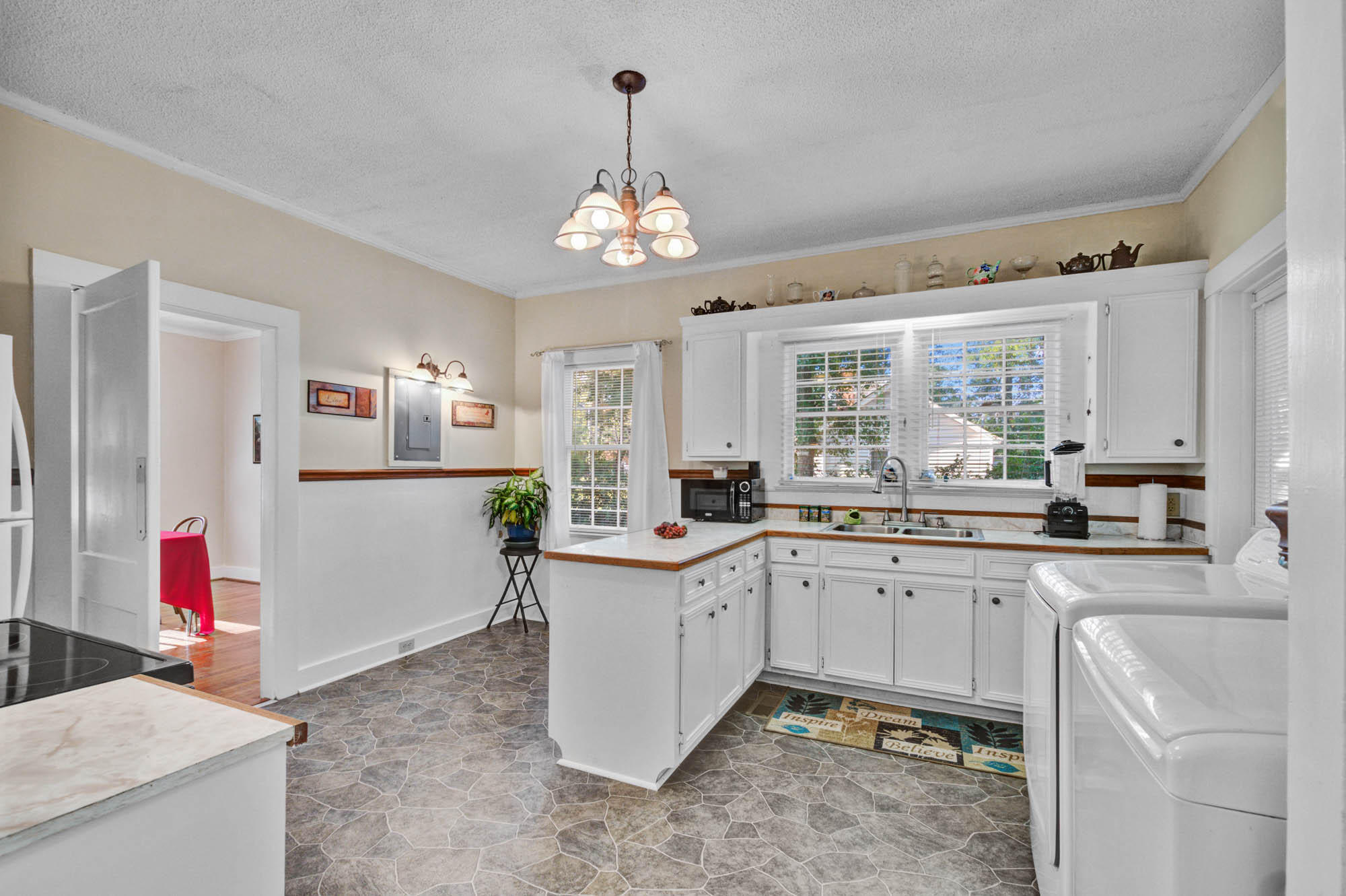 207 County Rd S-18-61 St. George, SC 29477 - Photo 3 of 27 CalSiglerPhotography-207Ridge (18)