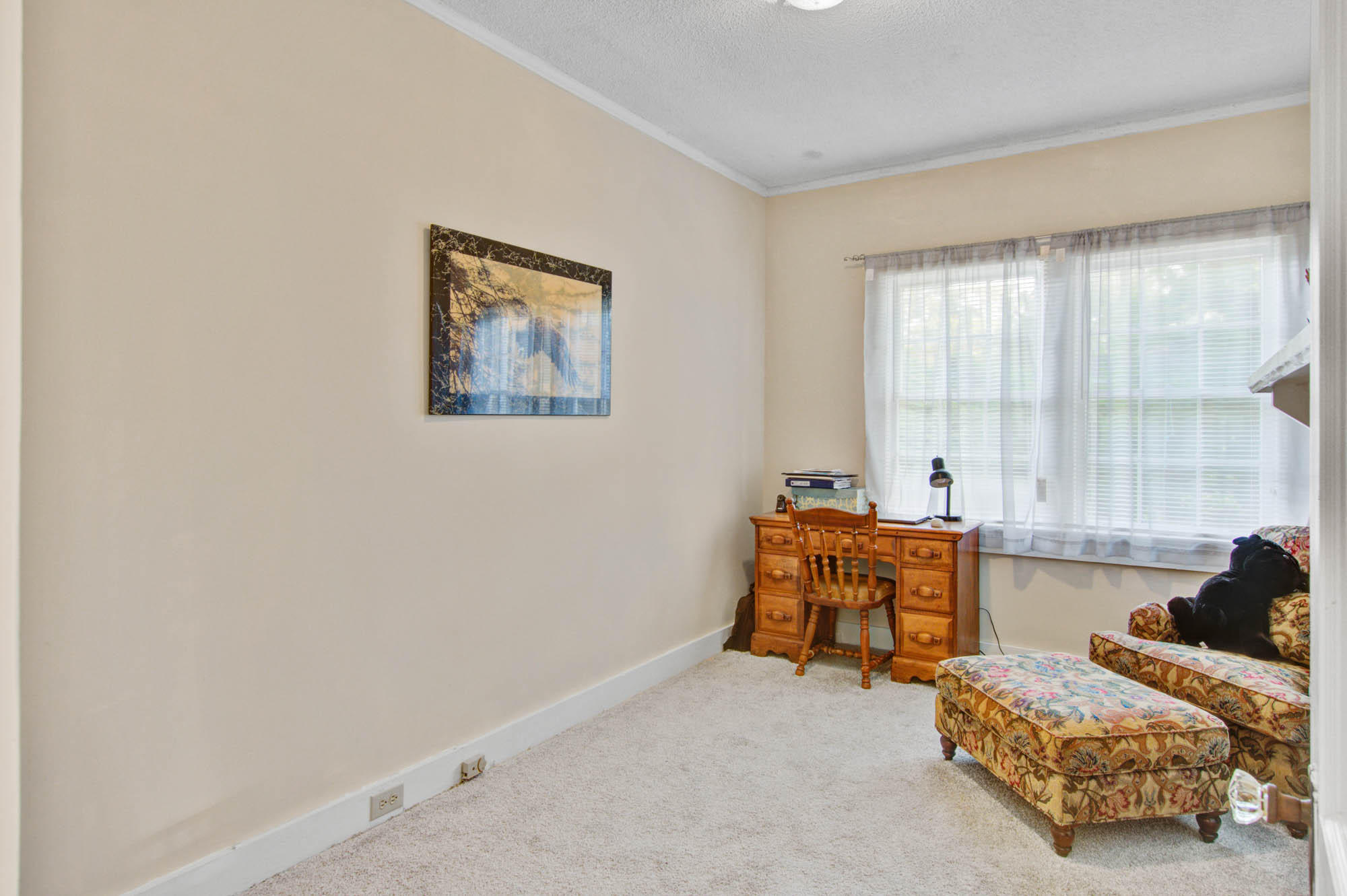 207 County Rd S-18-61 St. George, SC 29477 - Photo 21 of 27 CalSiglerPhotography-207Ridge (19)