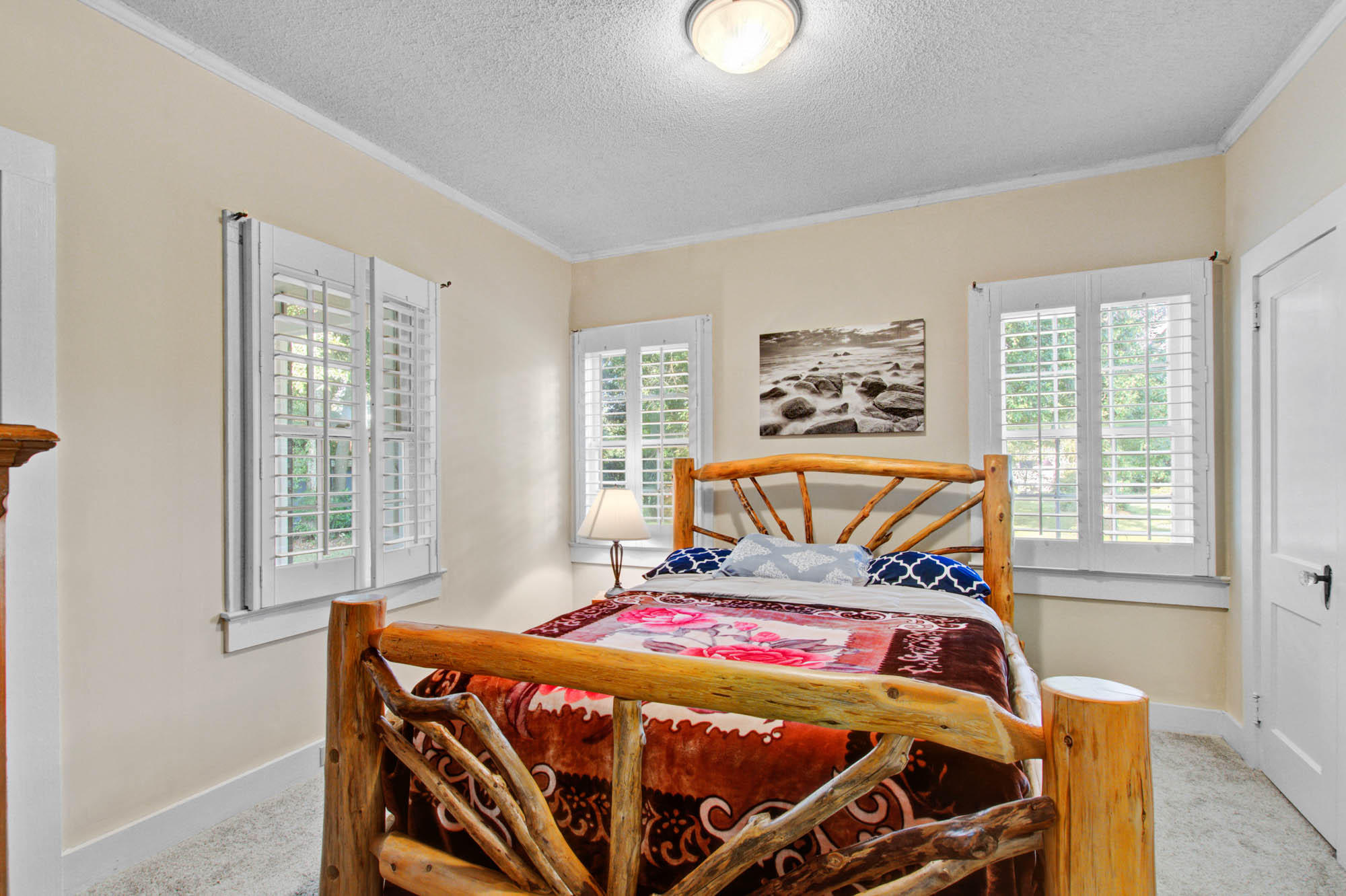 207 County Rd S-18-61 St. George, SC 29477 - Photo 22 of 27 CalSiglerPhotography-207Ridge (21)