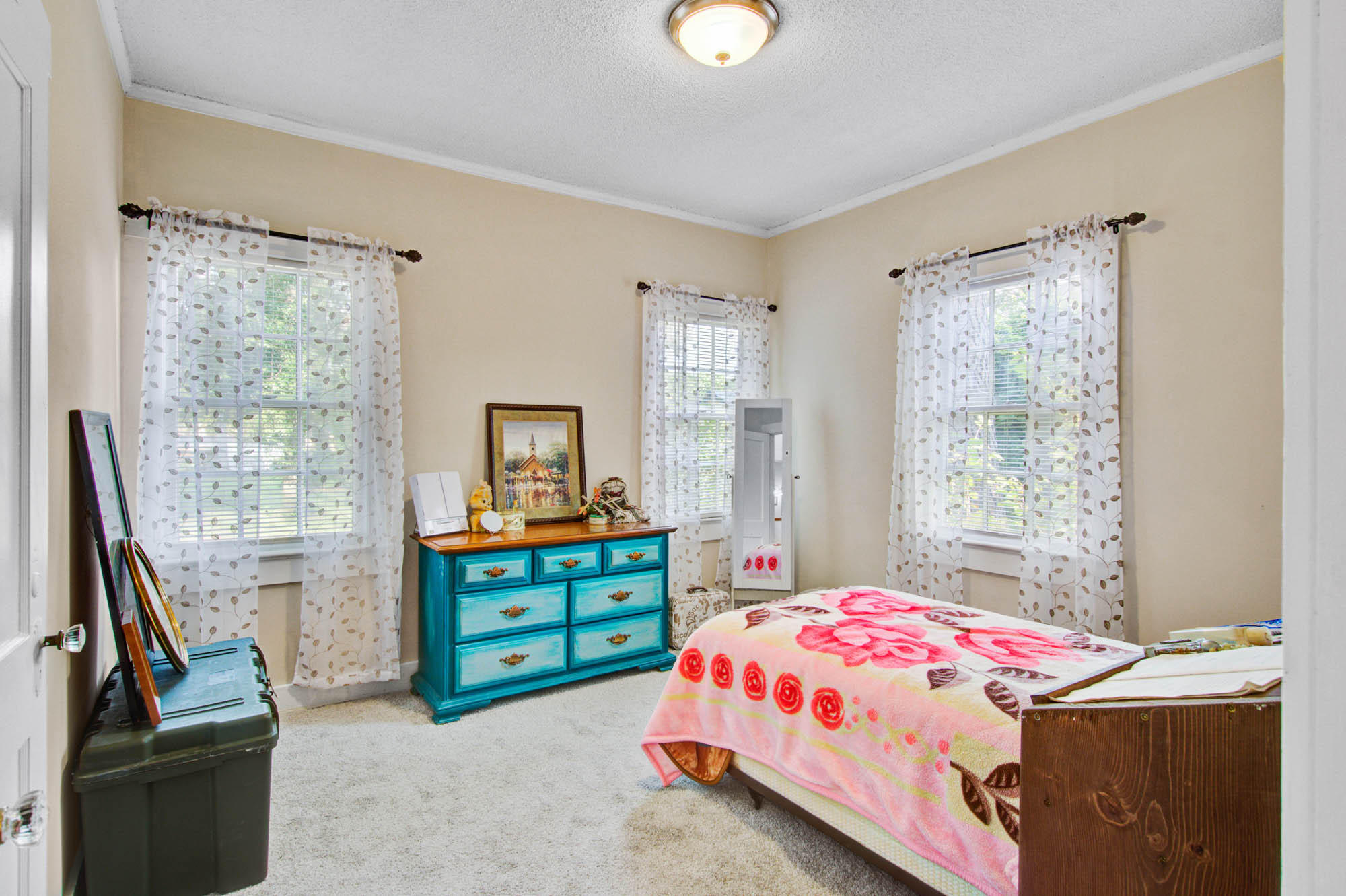 207 County Rd S-18-61 St. George, SC 29477 - Photo 23 of 27 CalSiglerPhotography-207Ridge (22)
