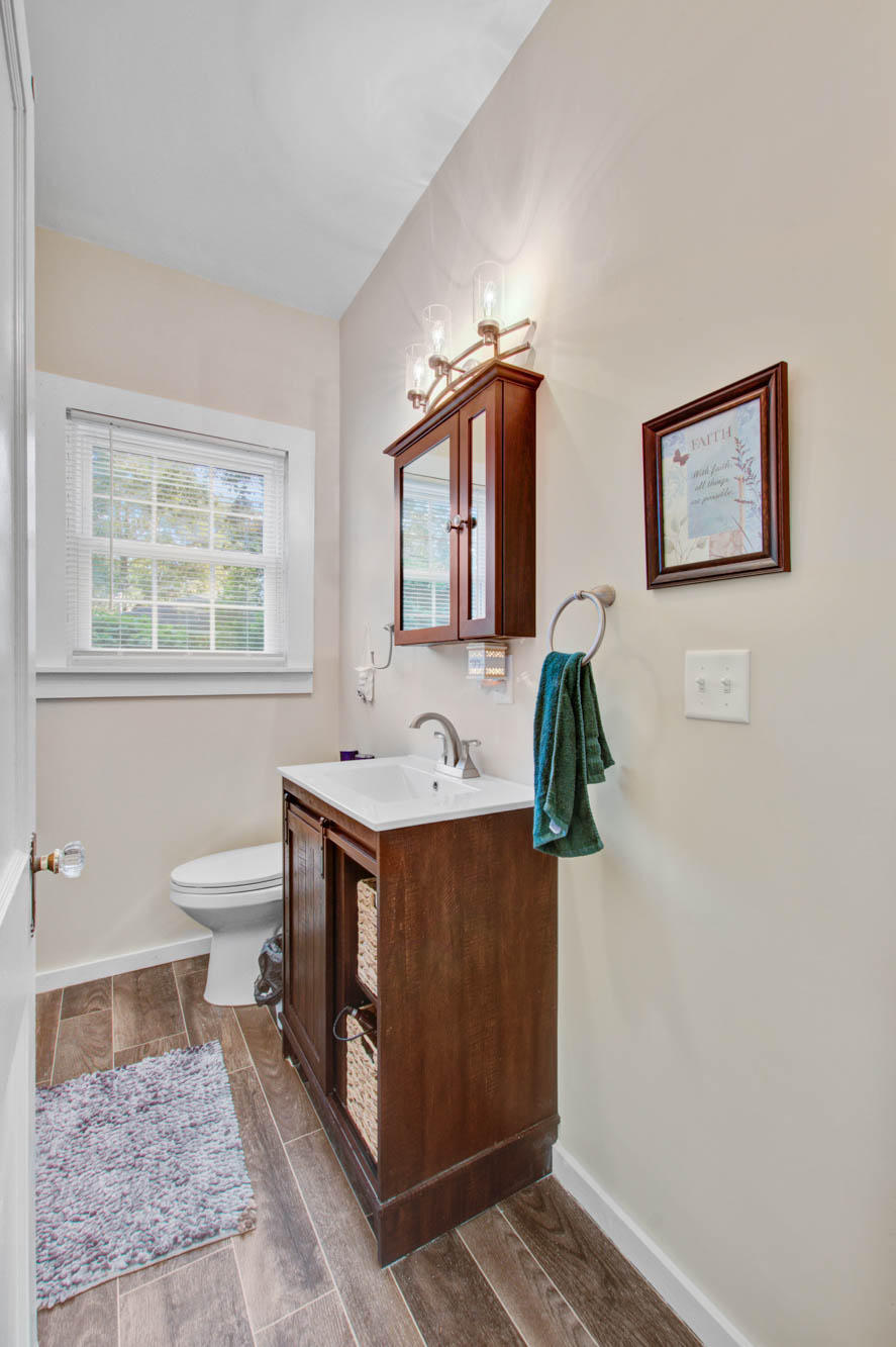 207 County Rd S-18-61 St. George, SC 29477 - Photo 25 of 27 CalSiglerPhotography-207Ridge (24)