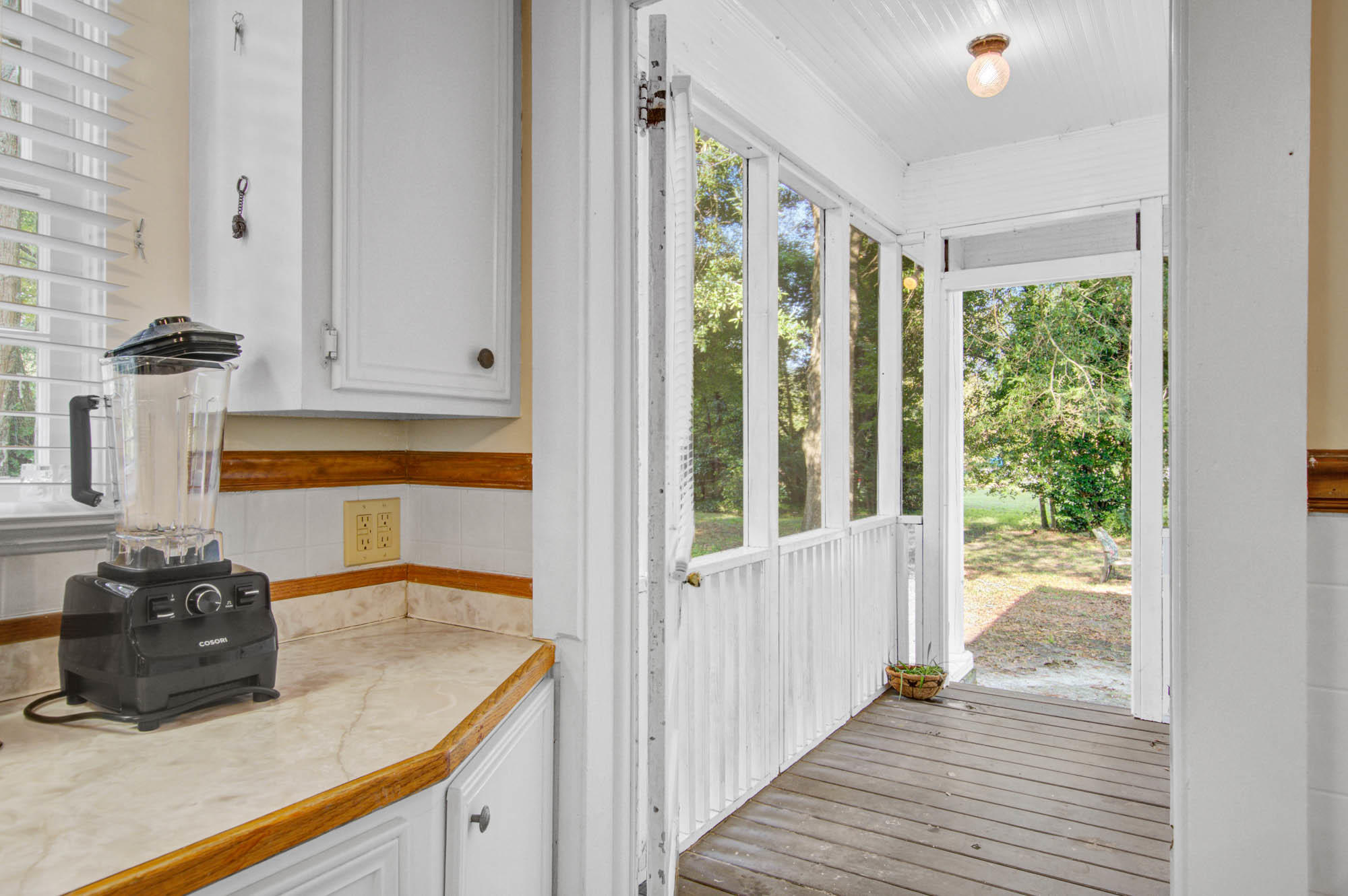 207 County Rd S-18-61 St. George, SC 29477 - Photo 26 of 27 CalSiglerPhotography-207Ridge (25)