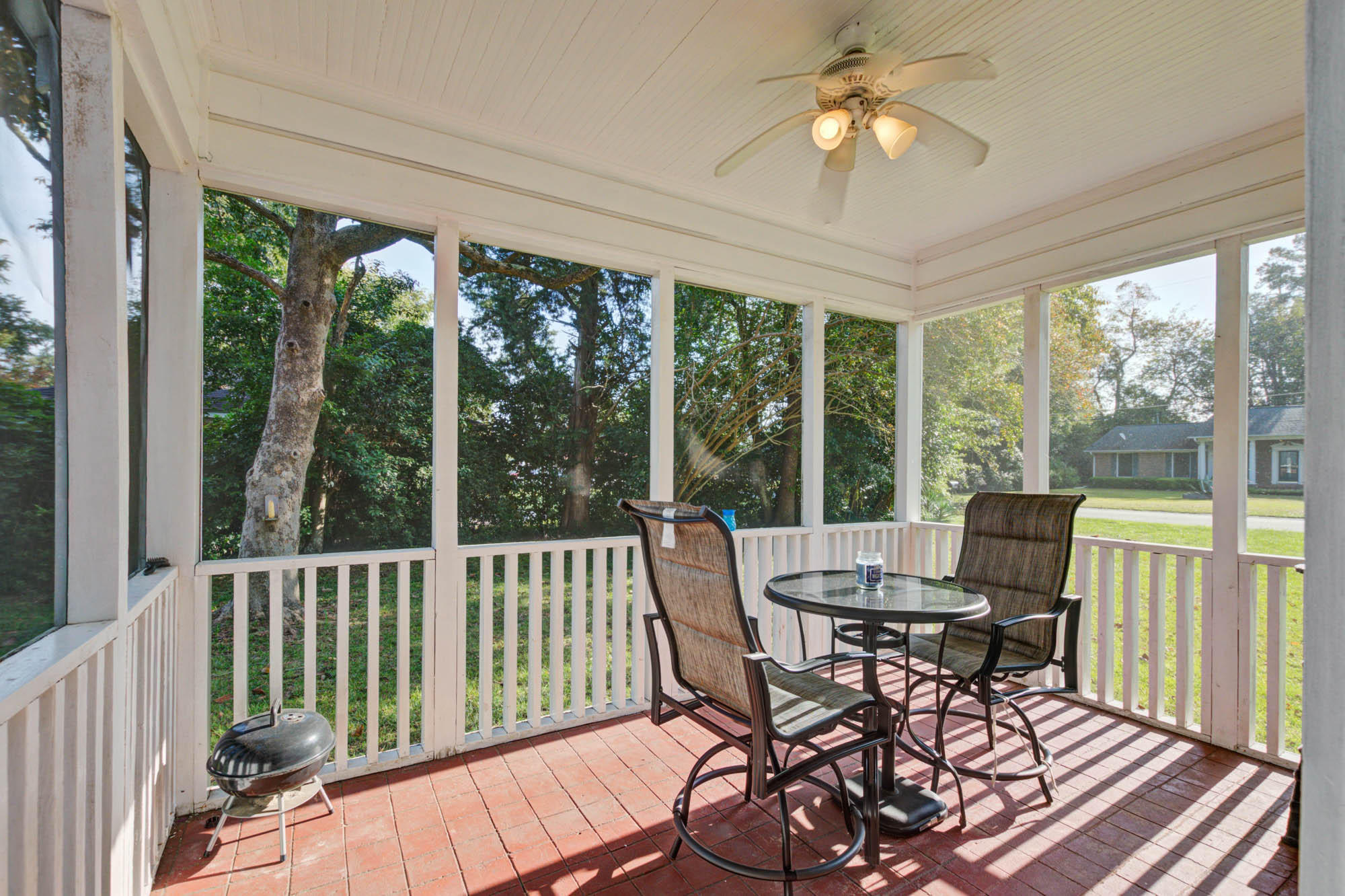 207 County Rd S-18-61 St. George, SC 29477 - Photo 27 of 27 CalSiglerPhotography-207Ridge (27)