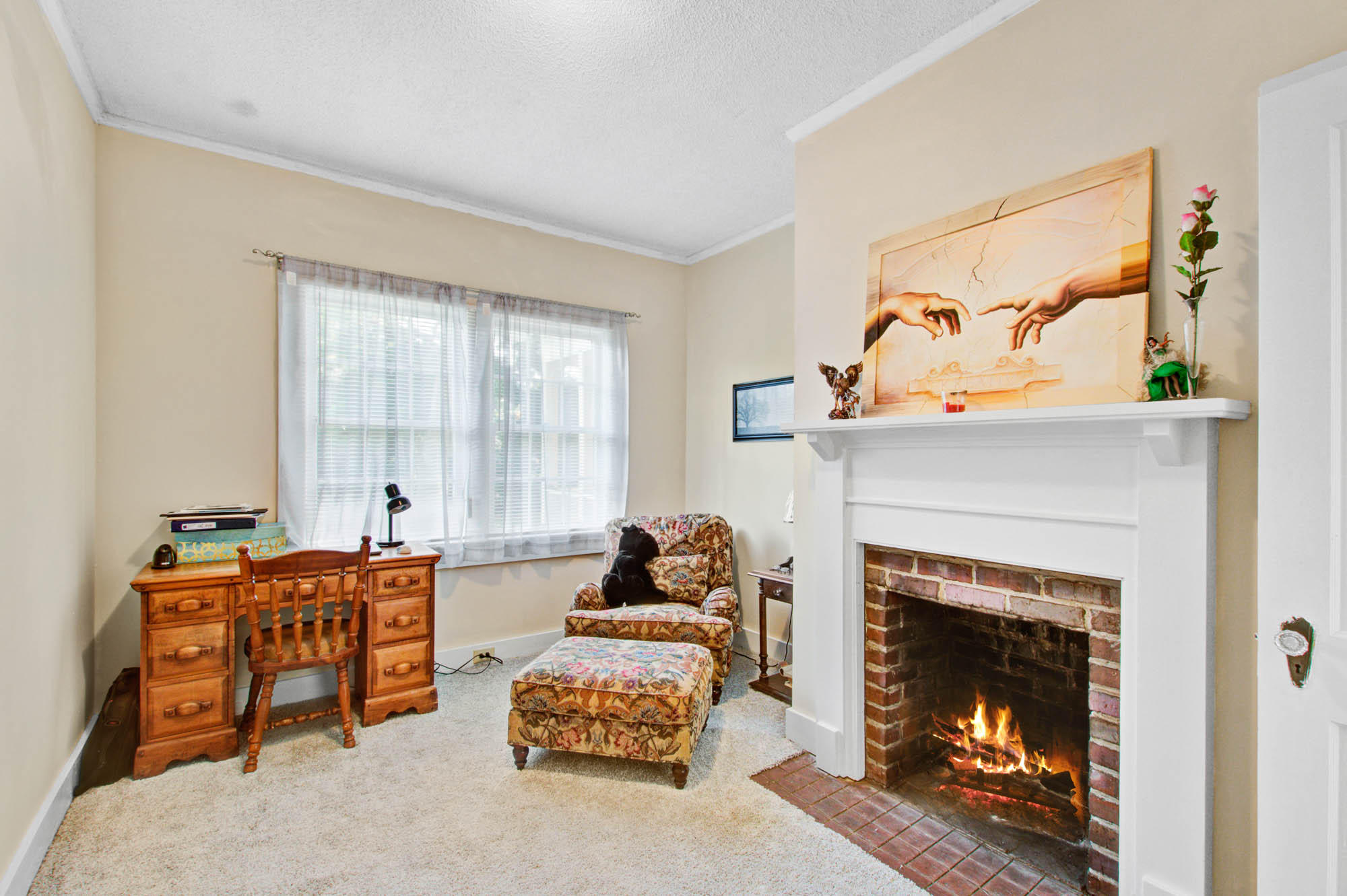207 County Rd S-18-61 St. George, SC 29477 - Photo 4 of 27 CalSiglerPhotography-207Ridge (20)