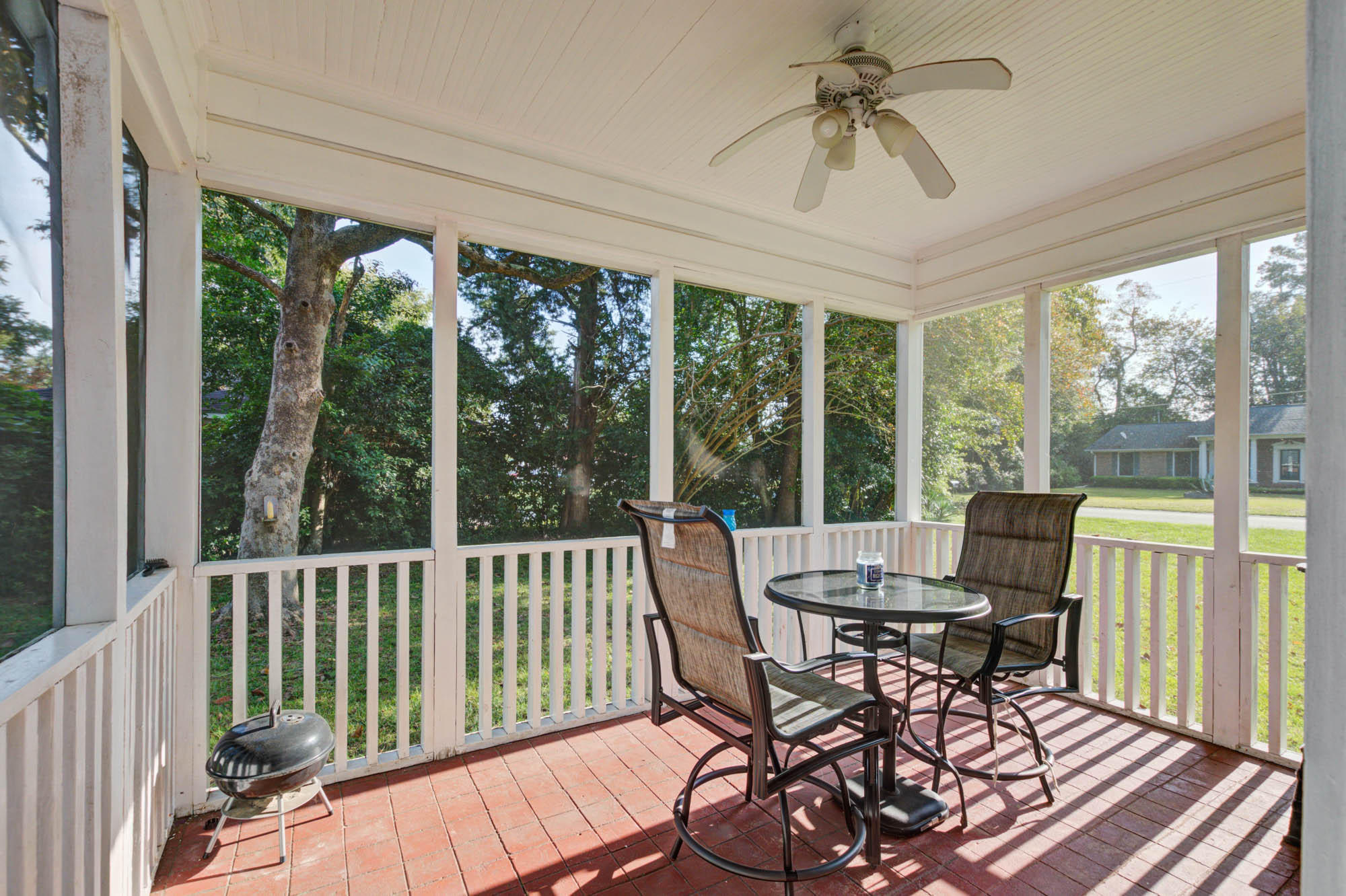 207 County Rd S-18-61 St. George, SC 29477 - Photo 5 of 27 CalSiglerPhotography-207Ridge (26)