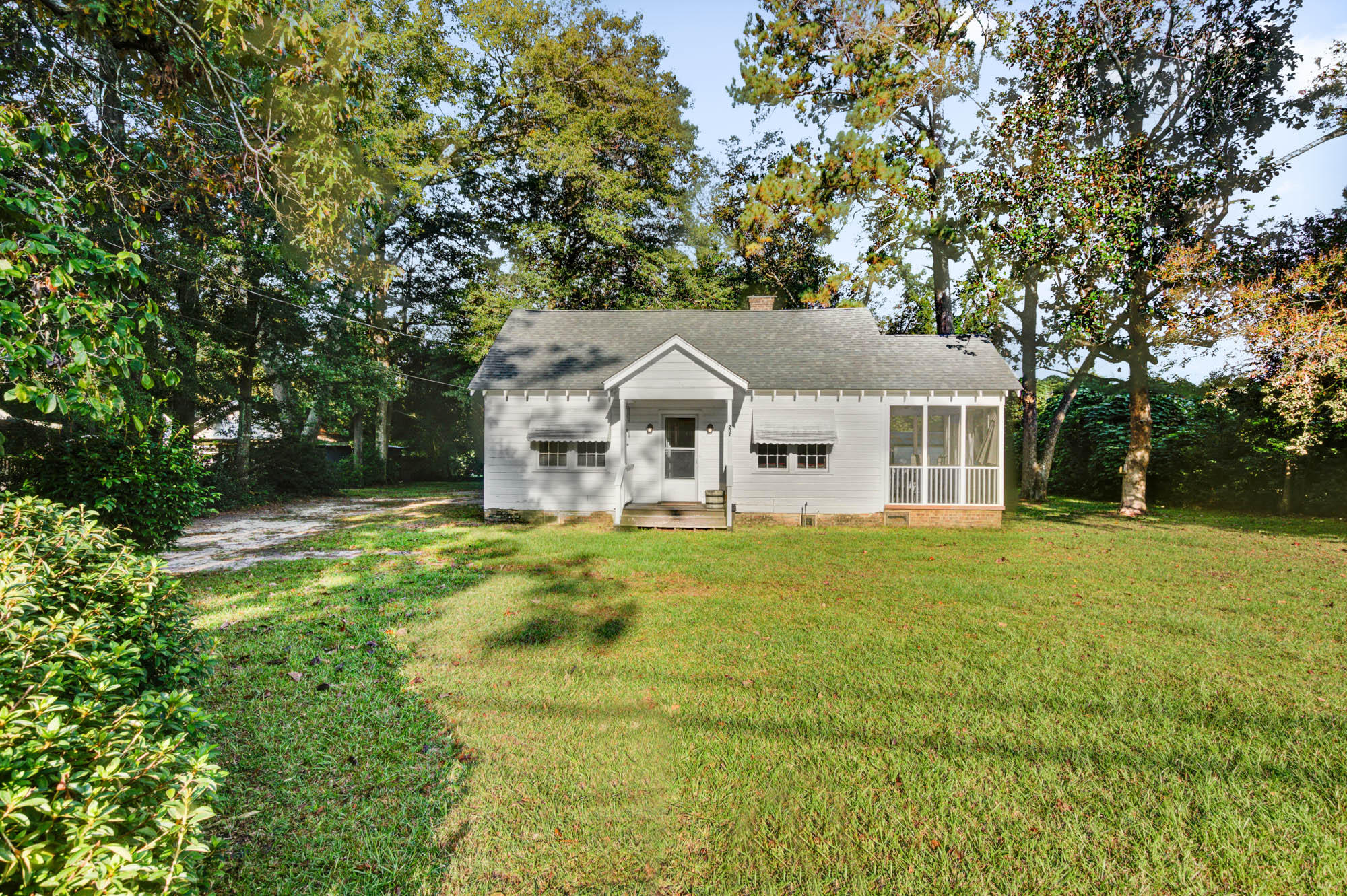 207 County Rd S-18-61 St. George, SC 29477 - Photo 7 of 27 CalSiglerPhotography-207Ridge (1)
