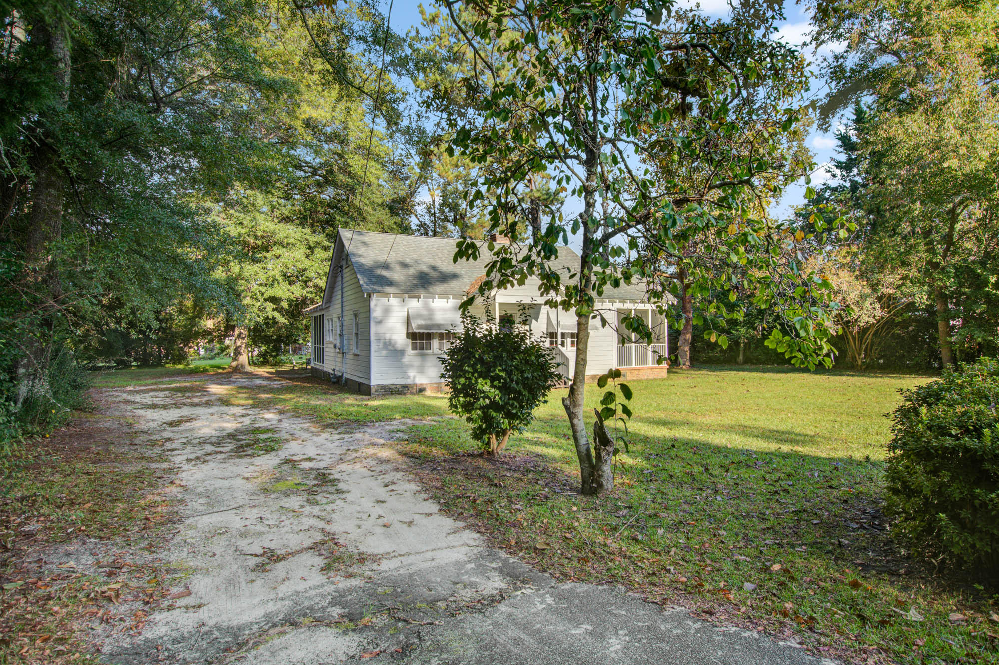 207 County Rd S-18-61 St. George, SC 29477 - Photo 8 of 27 CalSiglerPhotography-207Ridge (3)