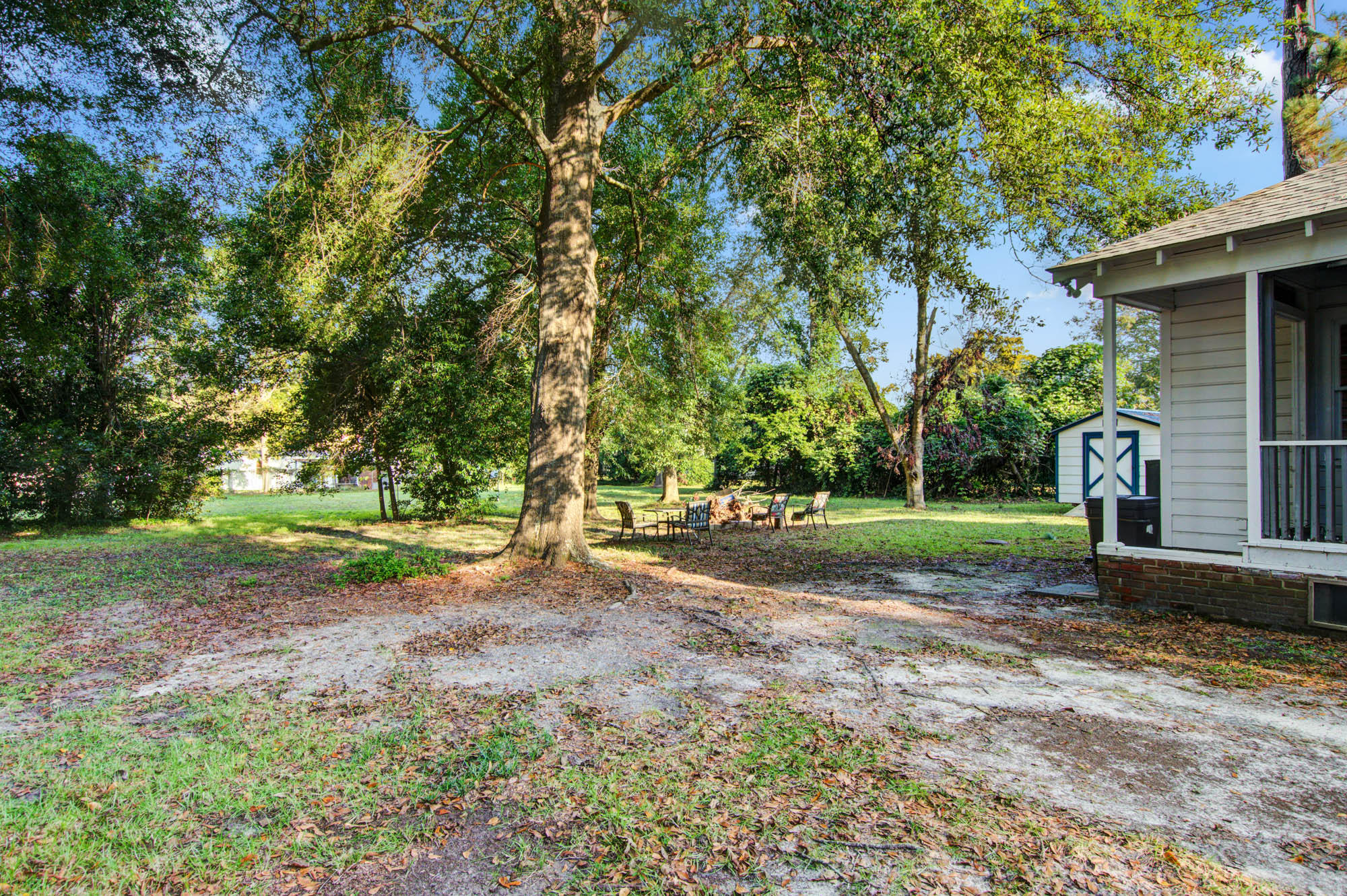 207 County Rd S-18-61 St. George, SC 29477 - Photo 10 of 27 CalSiglerPhotography-207Ridge (5)