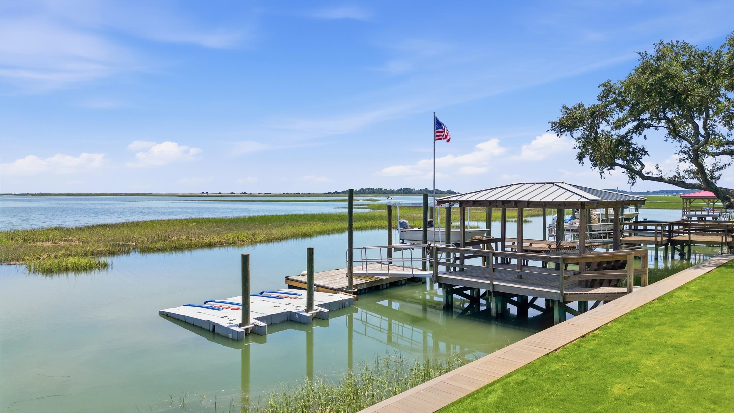 4853 Highway 17 Business Murrells Inlet, SC 29576 - Photo 2 of 51