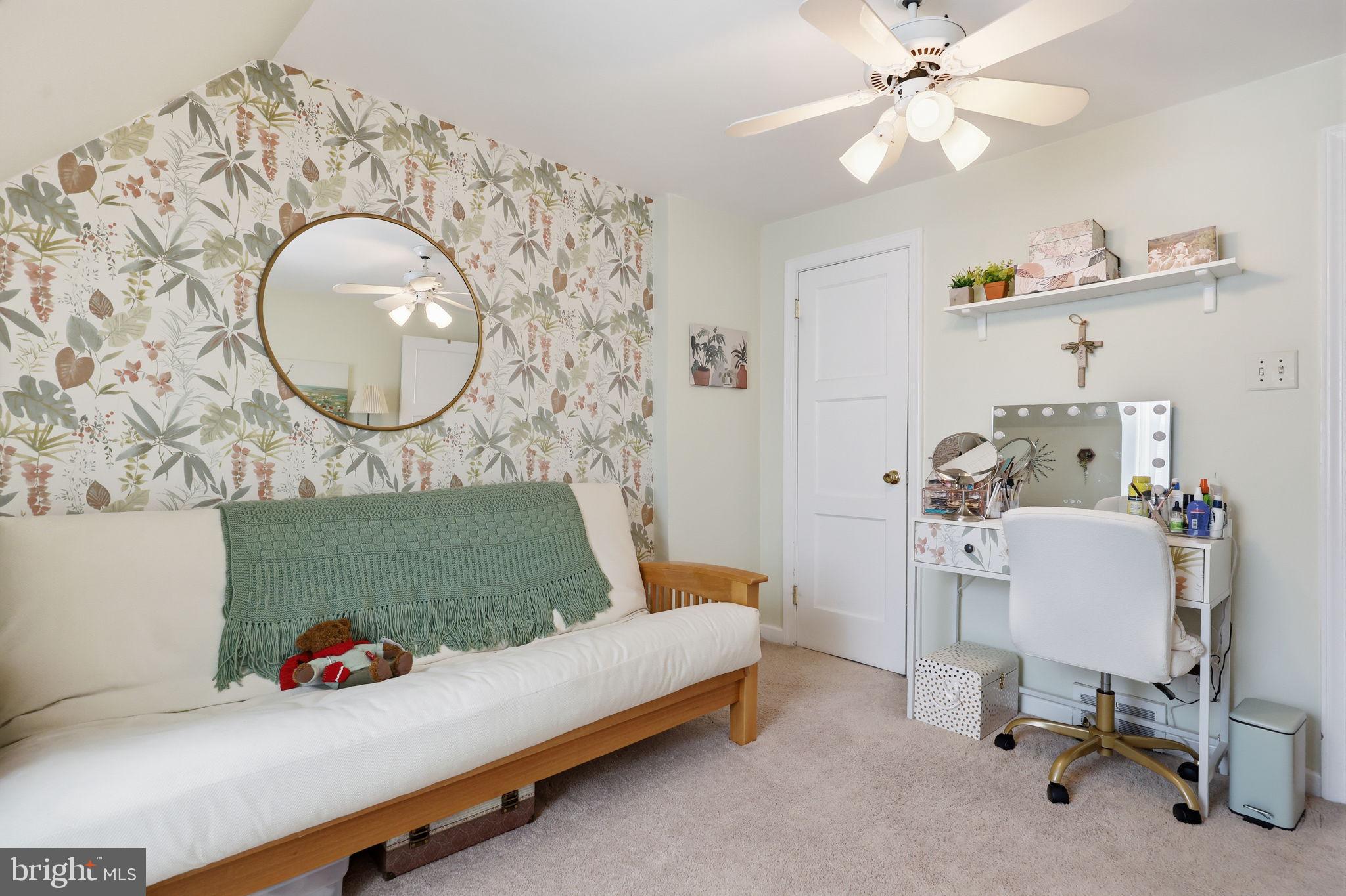 706 Colwell Road Swarthmore, PA 19081 - Photo 17 of 25