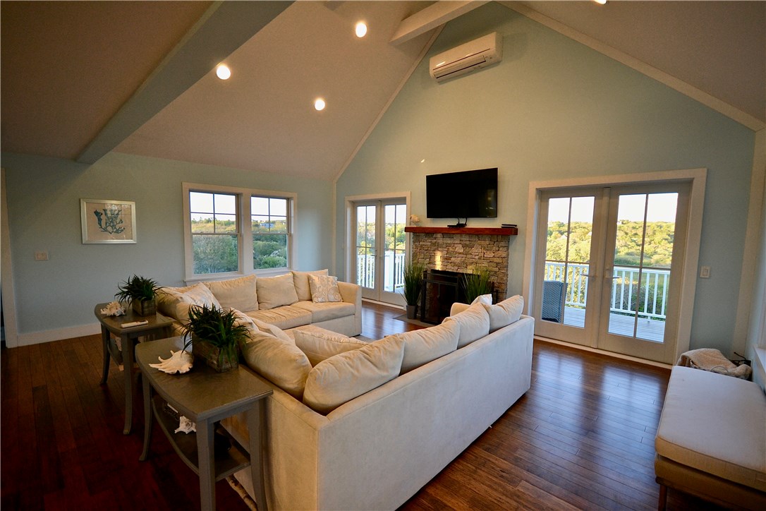 1435 Cooneymus Road Block Island, RI 02807 - Photo 13 of 25