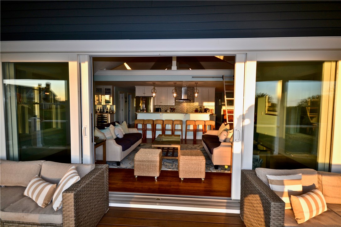 1435 Cooneymus Road Block Island, RI 02807 - Photo 14 of 25