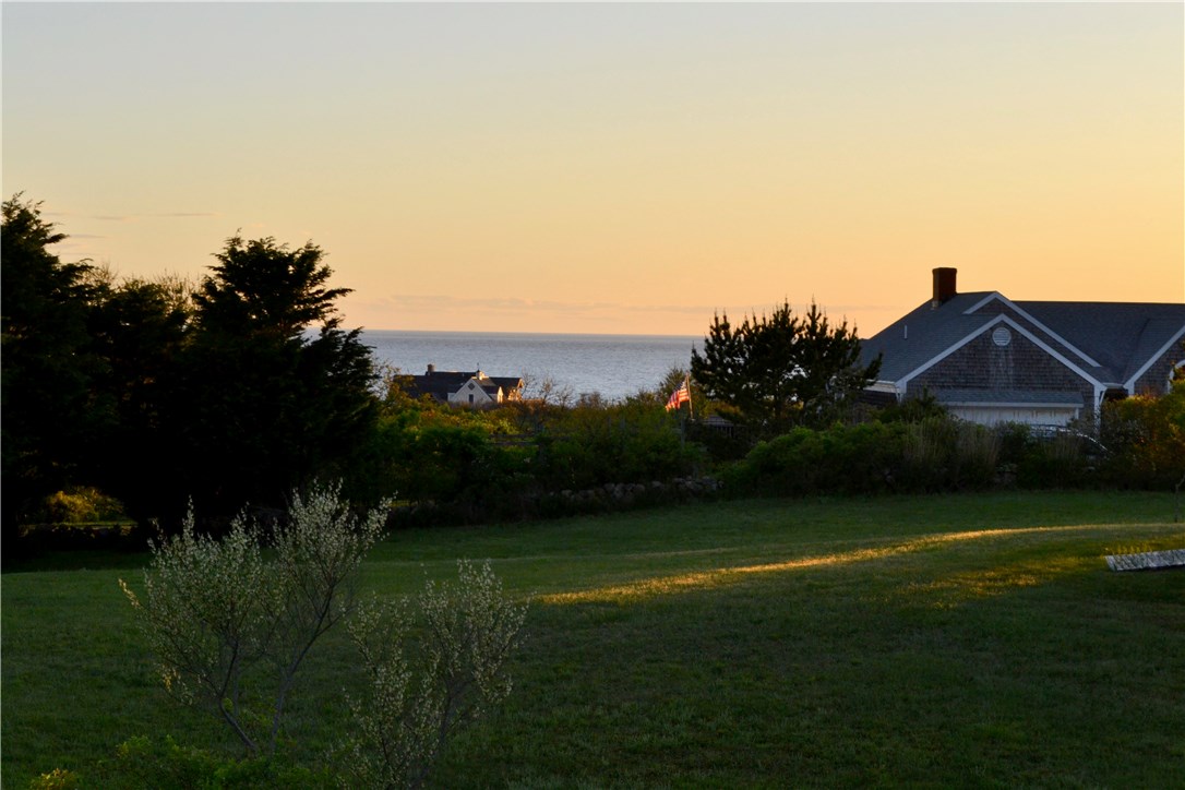 1435 Cooneymus Road Block Island, RI 02807 - Photo 16 of 25