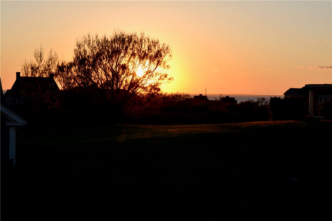 1435 Cooneymus Road Block Island, RI 02807 - Photo 17 of 25