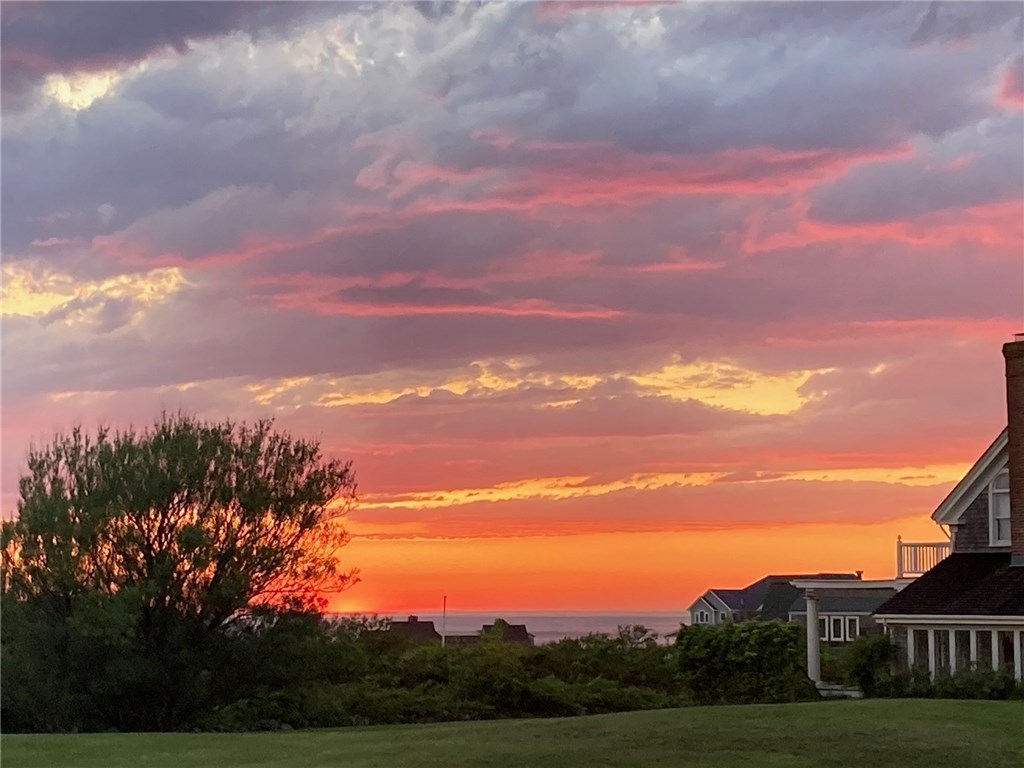 1435 Cooneymus Road Block Island, RI 02807 - Photo 18 of 25