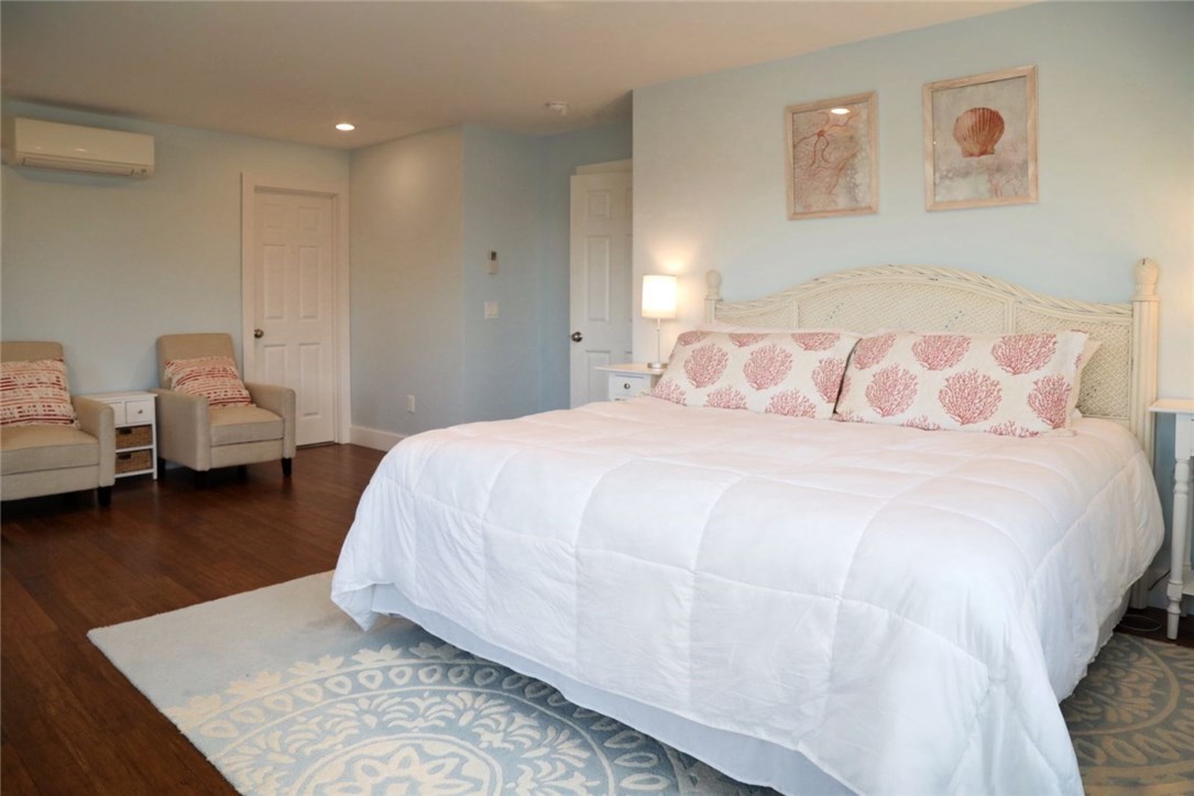 1435 Cooneymus Road Block Island, RI 02807 - Photo 20 of 25