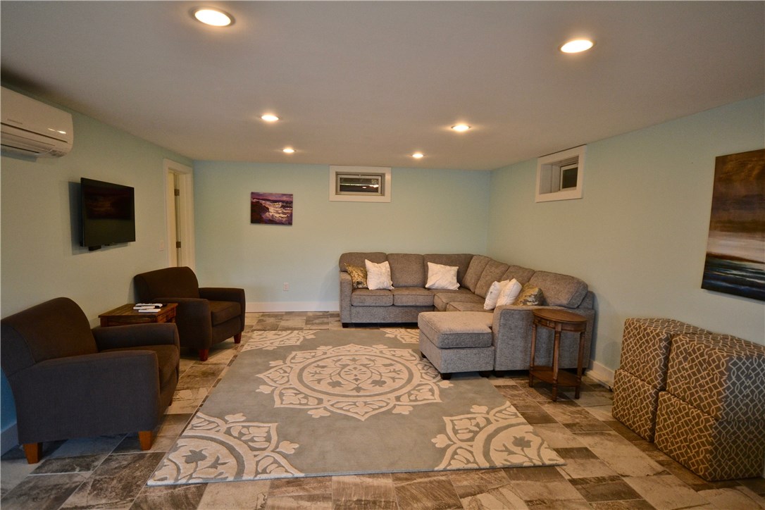 1435 Cooneymus Road Block Island, RI 02807 - Photo 21 of 25