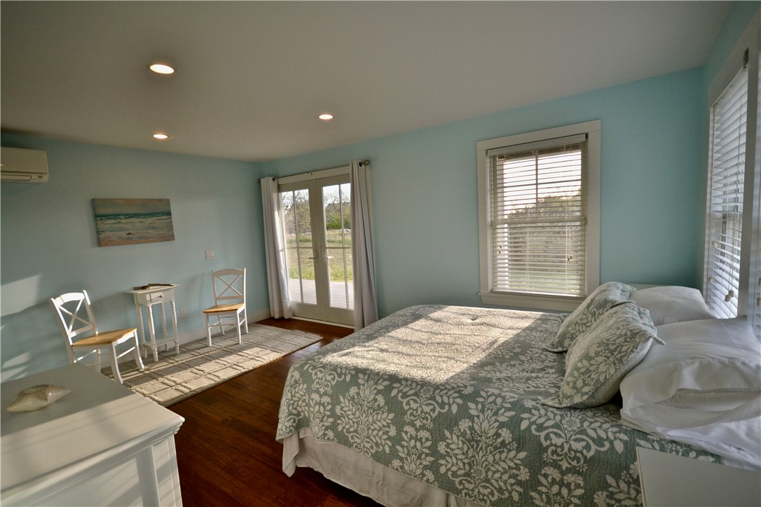 1435 Cooneymus Road Block Island, RI 02807 - Photo 22 of 25