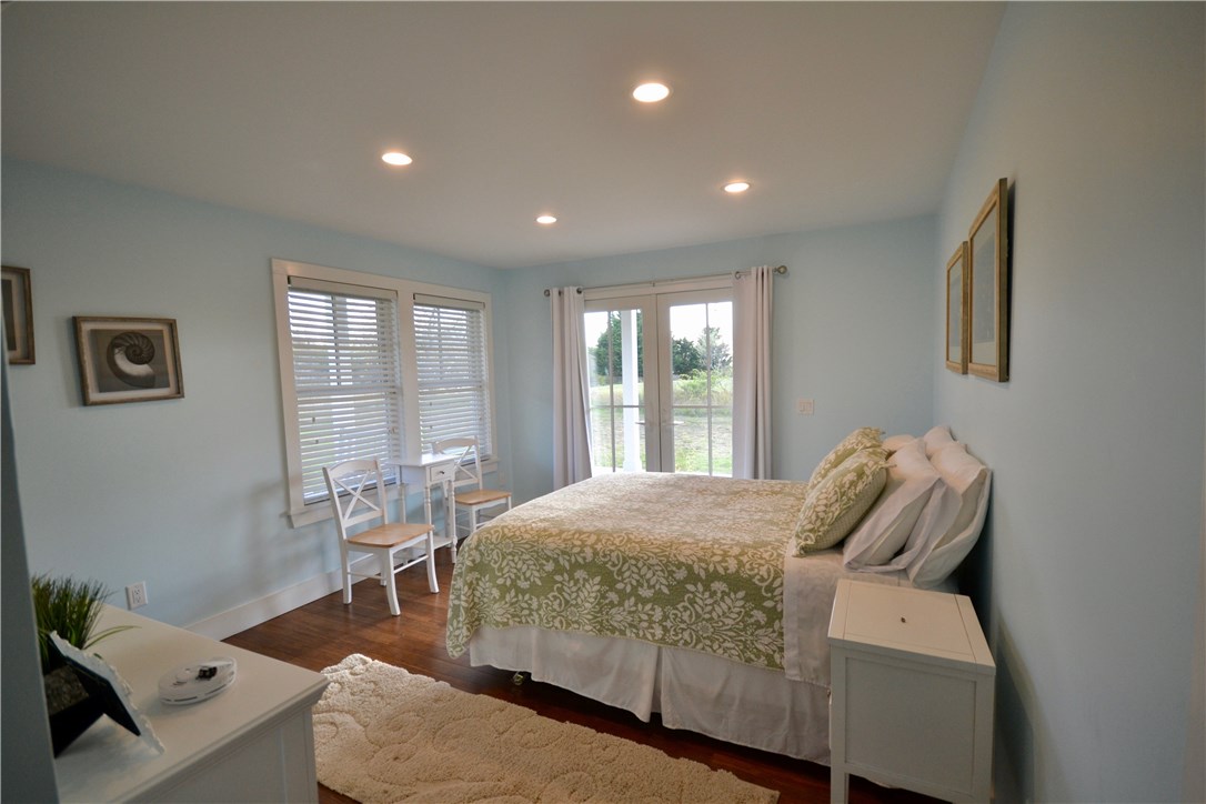1435 Cooneymus Road Block Island, RI 02807 - Photo 23 of 25