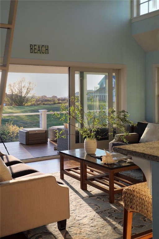 1435 Cooneymus Road Block Island, RI 02807 - Photo 6 of 25