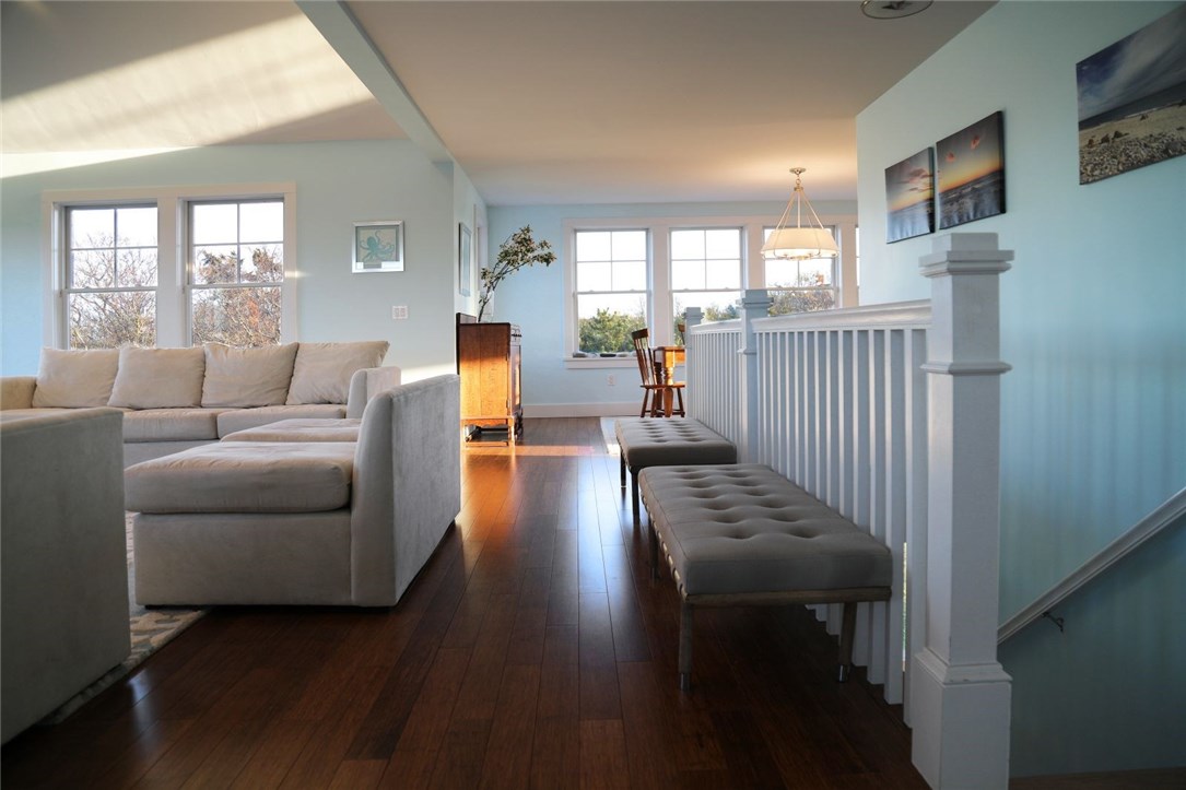 1435 Cooneymus Road Block Island, RI 02807 - Photo 7 of 25