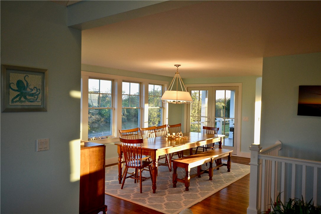 1435 Cooneymus Road Block Island, RI 02807 - Photo 8 of 25
